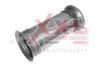 XXLMARMITTEITALIANE K0855 Exhaust Pipe